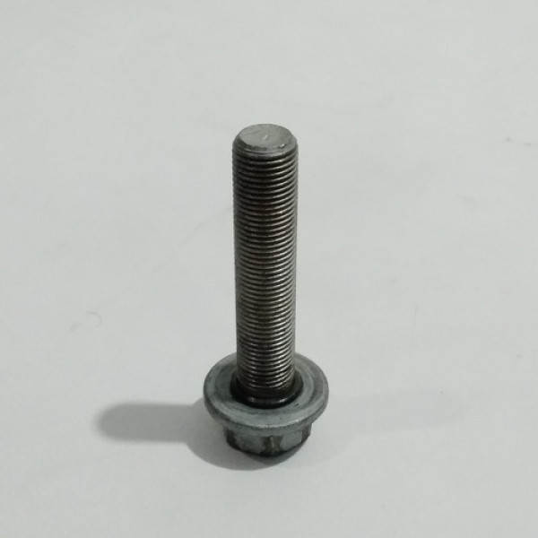 Parafuso Do Virabrequim Volkswagen Passat 2.0 Tsi Sku 59688