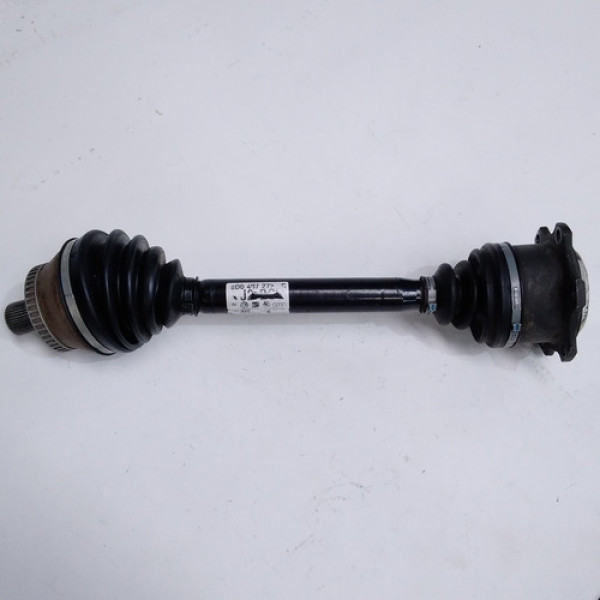 Homocinética Dianteira Direita Passat Variant 2001 Sku 63625