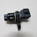 Sensor Rotação Hyundai Tucson 2009 - 2010 39180-23910