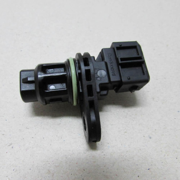 Sensor Rotação Hyundai Tucson 2009 - 2010 39180-23910