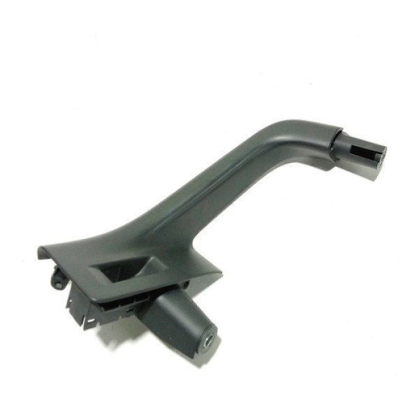 Acabamento Botão Vidro Traseiro Direito Jetta 2007 Sku 52130