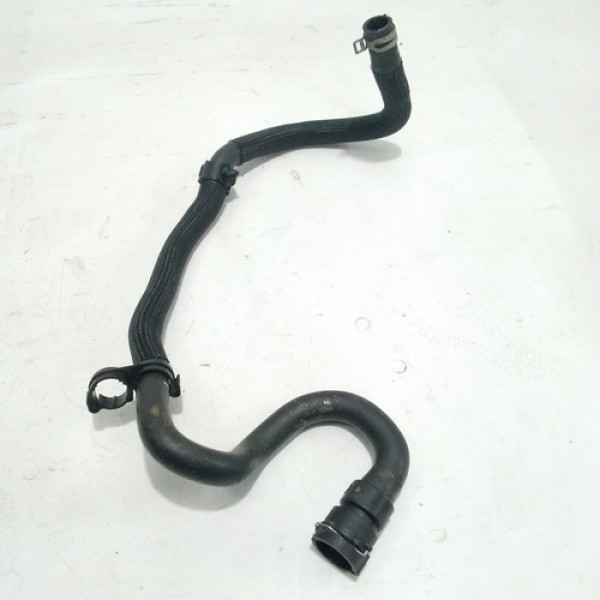 Mangueira Arrefecimento Land Rover Evoque 2012 Sku 36680
