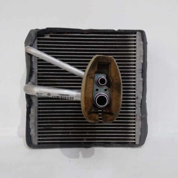 Radiador (evaporizador) Audi A1 2011 Cod 62027