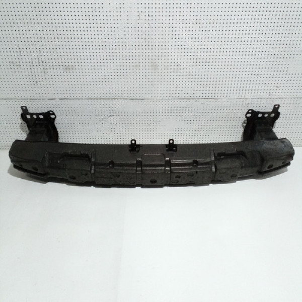 Alma Do Parachoque Dianteiro Passat 2.0 Tfsi 2009