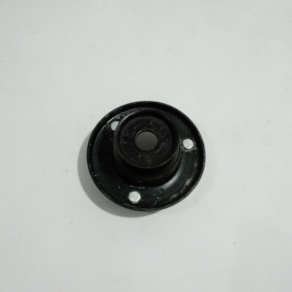 Prato De Mola Mitsubishi Pajero Gls 2008 Cod 57760