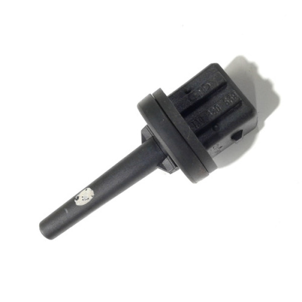Sensor Temperatura Caixa De Ar - Volkswagen Passat - 2004