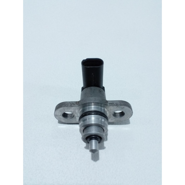 Sensor Temperatura Do Ar Do Motor Touareg 4.2 V8 Sku 59592