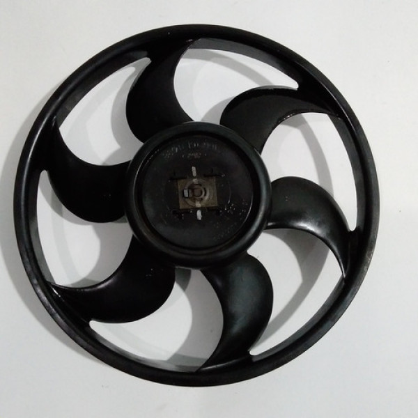 Ventuinha Com Hélice (menor) Ford Taurus 1997 Cod 57672