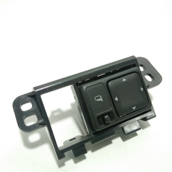 Botão Do Retrovisor Livina 2013 Cod 34503