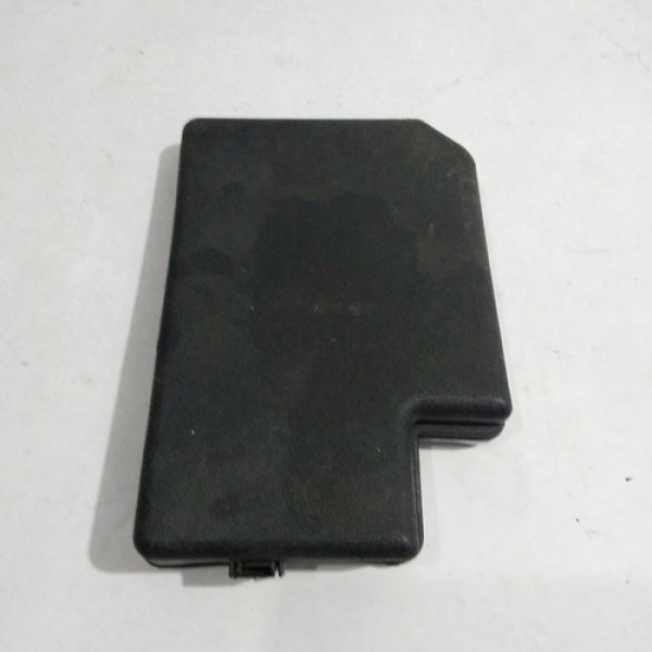 Tampa Da Caixa De Fusível Externa Toyota Rav4 2010 Sku 58593