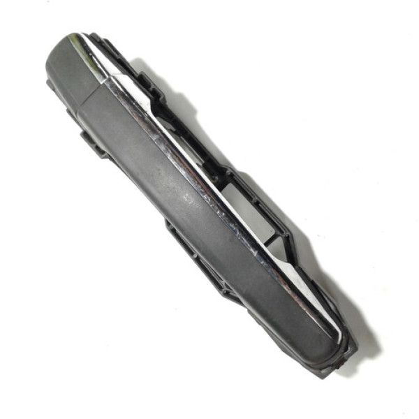 Maçaneta Porta Traseira Direita Ext - Mercedes E420 - 1997 Traseira