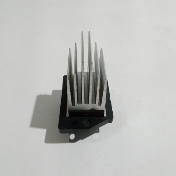 Resistência Da Caixa De Ar Forçado Azera 2011 Sku 61419