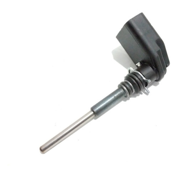 Vela Aquecedora Jeep Renegade 2021 Cod 56572