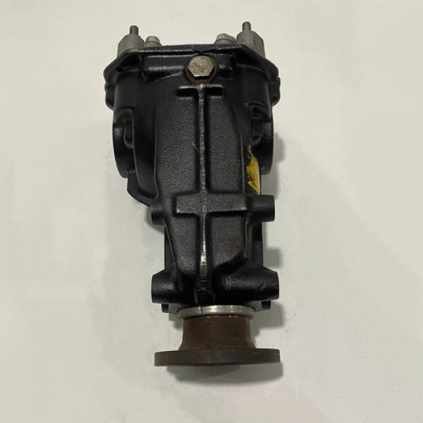 Diferencial Traseiro - Airtrek 2007 Sku 09226