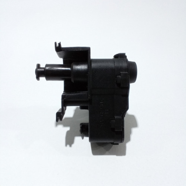 Trava Da Portiola A4 2.0 Turbo 2011 Suk 64917