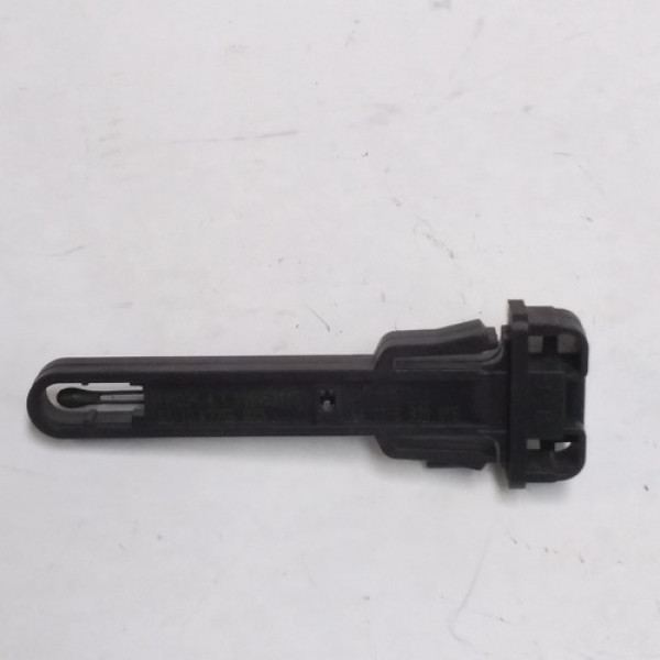 Sensor De Temperatura Da Caixa De Ar 307 2012 Cod 59785
