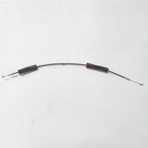 Cabo Da Maçaneta Interna Dianteira Esq Civic 2021 Sku 64733