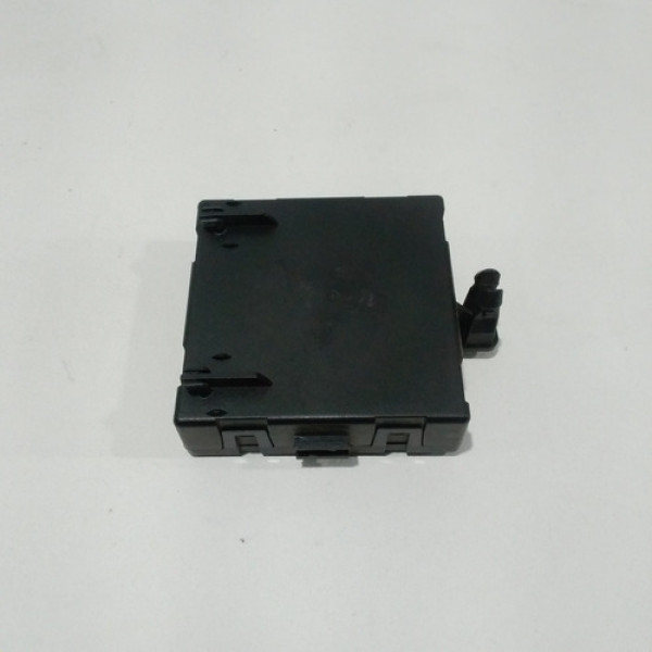 Módulo Da Porta Dianteira Esquerda C180 10/11 Sku 60645