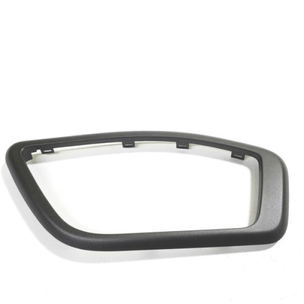 Acab Maçaneta Int Tras Esq Evoque Pure 2013 Sku 36208