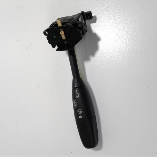 Chave De Seta Mercedes Slk 200 Kompressor 2007 Sku 9966