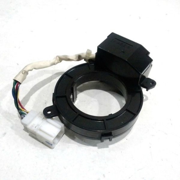 Sensor De Ângulo Pajero Full 3.8 2008 Sku 50561