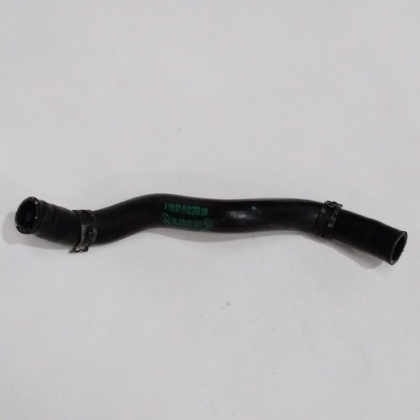 Mangueira Reserv. De Água Do Radiador B200 Sku 61581