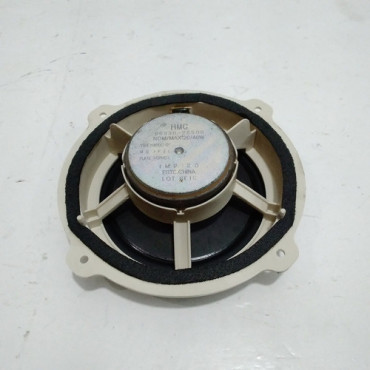 Alto Falante Hyundai...