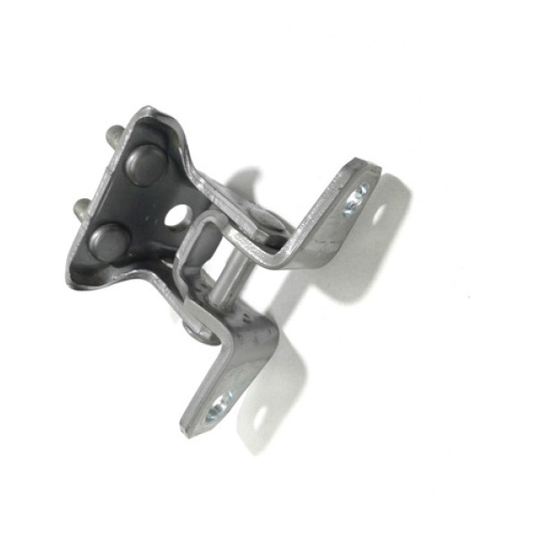 Dobradiça Superior Porta Tras Esq  - Mitsubishi  Asx 2011