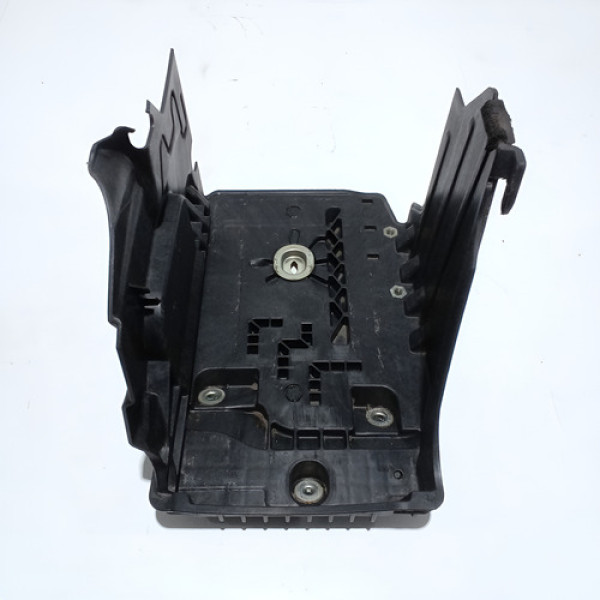 Suporte Da Caixa Da Bateria Volvo Xc60 T5 2.0 2017 Sku 64458 1