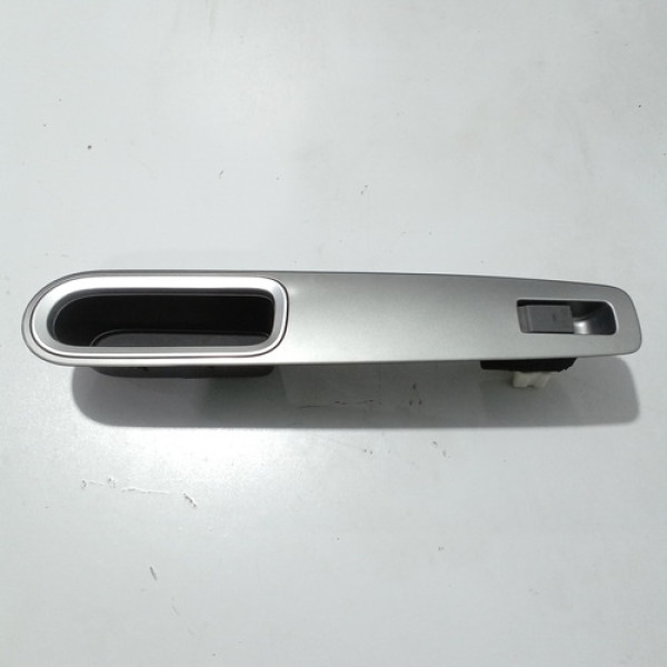 Botão Do Vidro Porta Tras Esq Subaru Sku 66553 Tribeca 2009