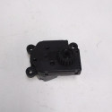 Atuador Da Caixa De Ar Peugeot 307 2012 Cod 59788