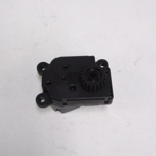 Atuador Da Caixa De Ar Peugeot 307 2012 Cod 59788