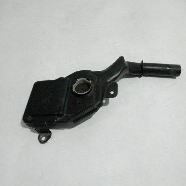 Reservatório Superior De Água Do Parabrisa A4 2010 Cod 58950