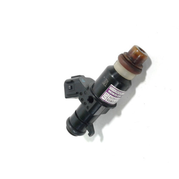 Bico Injetor Honda Fit 2007 Sku 009110