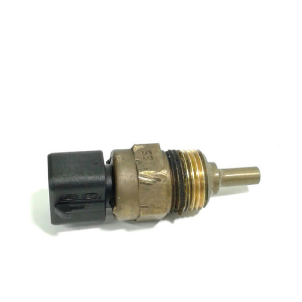 Sensor De Temperatura - Hyundai Ix35 2014 Sku 36300