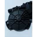 Motor Máquina De Vidro Dianteira Direita Ix35 2014 34181 Cod