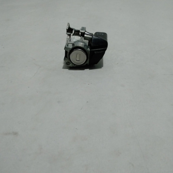 Miolo Da Maçaneta Dianteiro Esquerdo C180 Komp Cod 58785