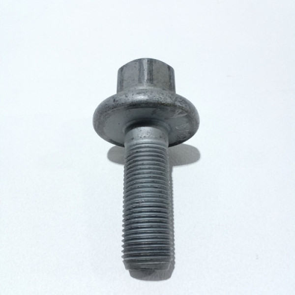 Parafuso Da Polia Do Virabrequim Azera 3.3 V6 2009 Cod 58296