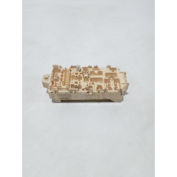 Caixa De Fusíveis Mitsubishi Pajero Io 2005 Cód 60091