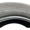 Pneu Goodyear Aro 17 235/65r17 103h H