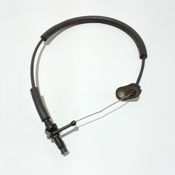 Cabo Do Piloto Automático Taurus 1997