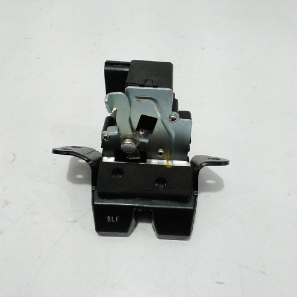 Fechadura Porta Malas Hyundai 130 2012 41380