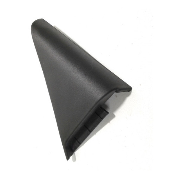 Acabamento Int Porta Tras Esq - Volvo S40 2001