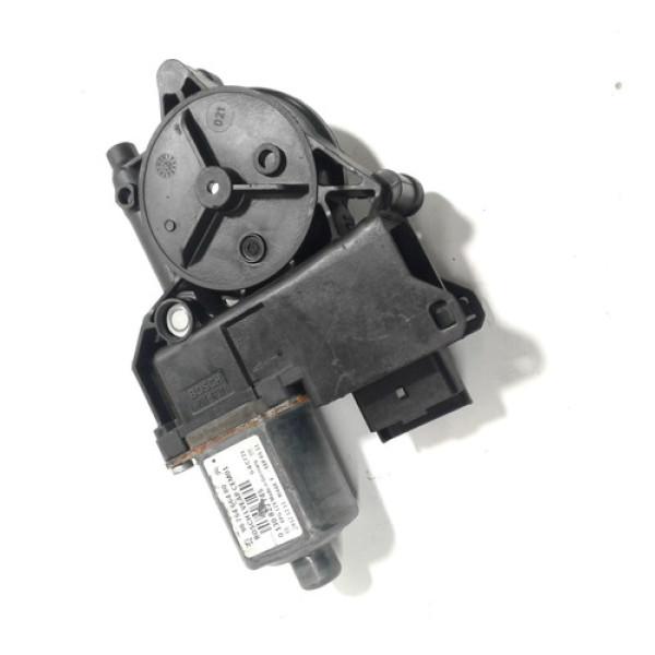 Motor Máquina Vidro Traseiro Esquerdo  - Peugeot  308 2013