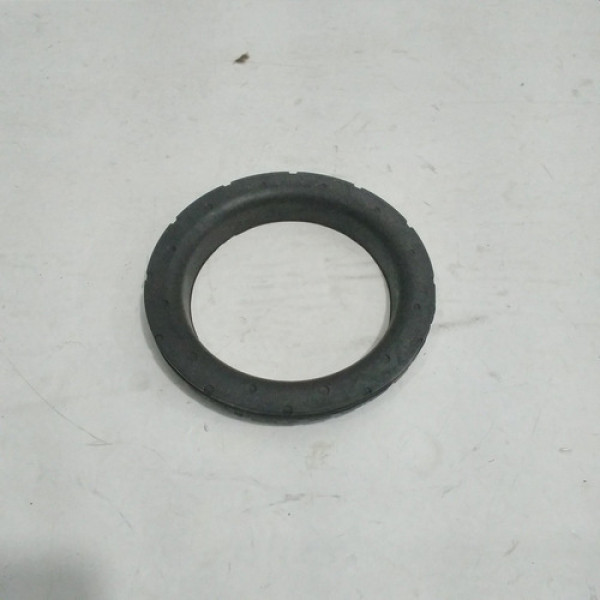 Calço De Mola Inferior Diant Land Rover Discovery 2019 45930