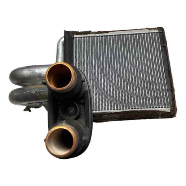 Radiador Do Ar Quente Volkswagen Passat 2.0 Tsi 2009
