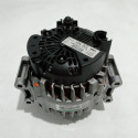 Alternador Volkswagen Passat 2.0 Tsi 2012 Sku 57261