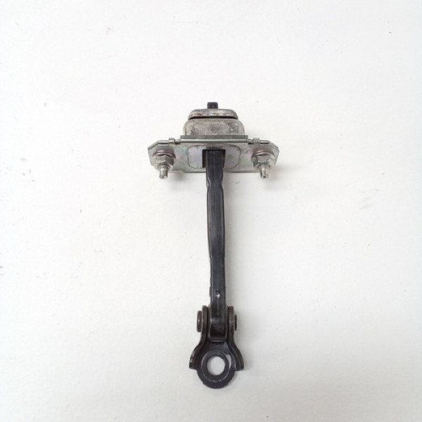 Limitador Da Porta Dianteira Esquerda Tribeca 2009 Sku 64746