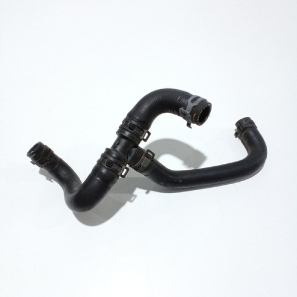 Mangueira Da Bomba Da Água Auxiliar A1 1.4 Tfsi 2011