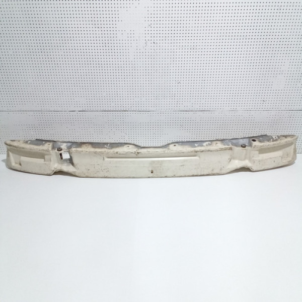 Alma Traseira Bmw 323 1999 Sku 20078